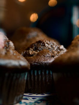 financial planning tools