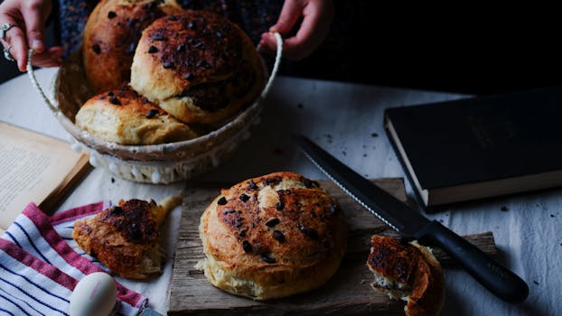 {visual_scene_of_betting_room_and_finance}