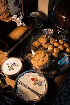 pexels-financial-education