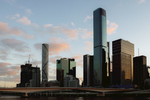 smartphone_with_card