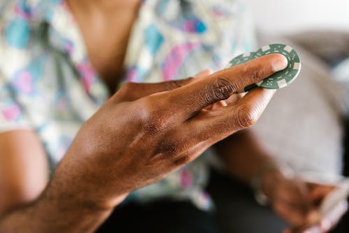 Luottokortit: Käyttötavat, Edut Ja Valintakriteerit