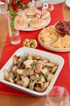 casino-playing-table