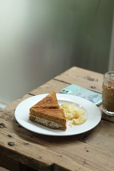 digital poker tools in use