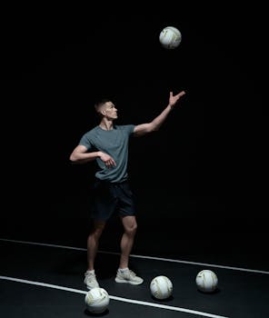 rock-musiikki-kasinoineen