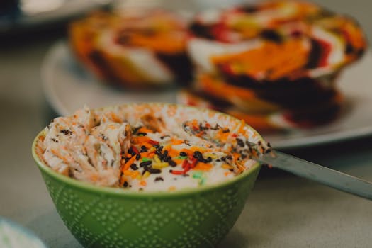 health_monitor_stock_photo