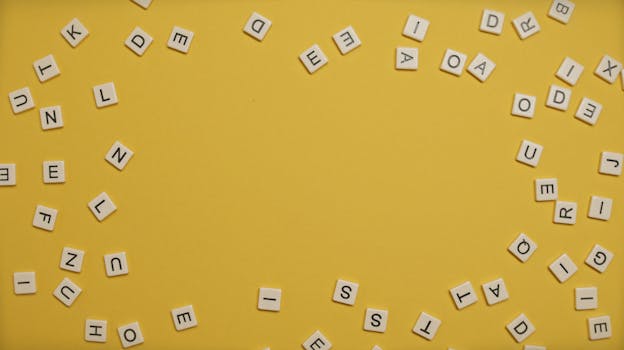 https://images.pexels.com/photos/3183198/pexels-photo-3183198.jpeg