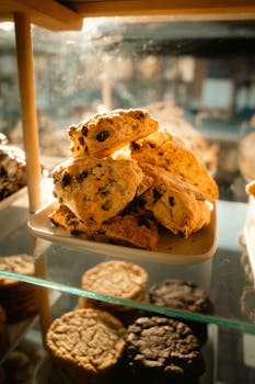 banking process on mobile phone