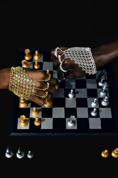 pexels-pixabay-267614