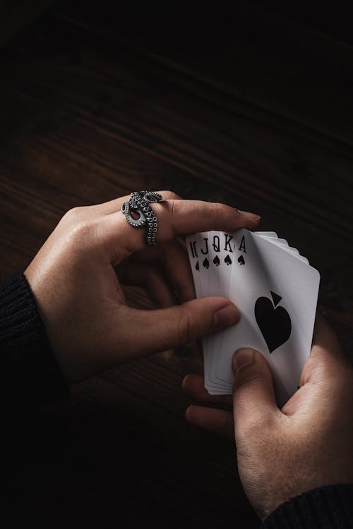 Parhaat Euteller Casinot Suomessa Vuonna 2026