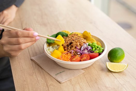 online gambling innovation