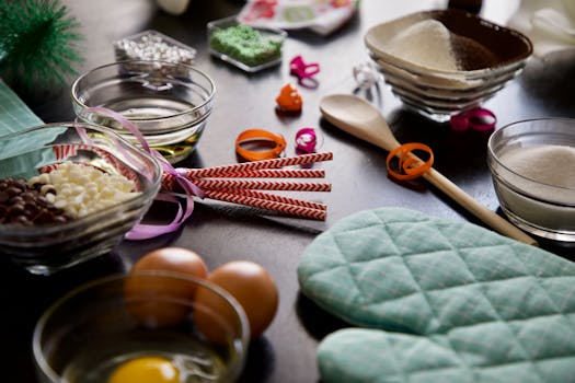 calm-casino-gambling-game