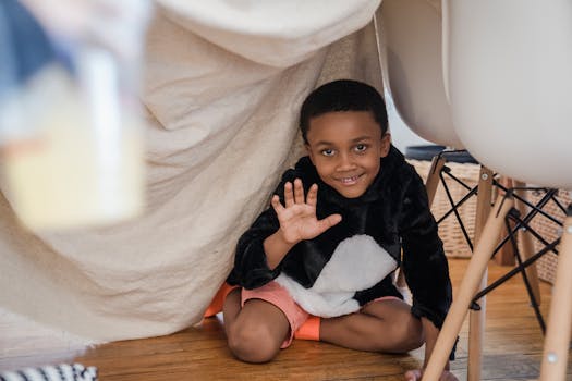 online-gambling-background