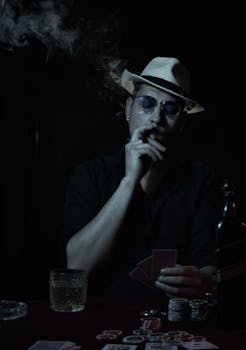 casino-background-pexels