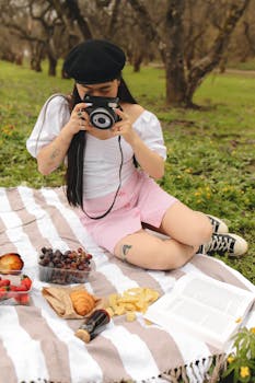 car interior upgrade