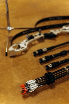 digital gaming concept