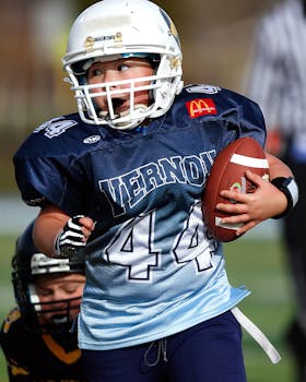 pexels-feedback-234565