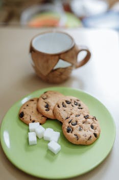 bank-negotiation-strategies