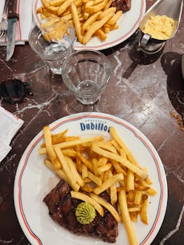 payment withdrawal process