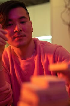 pexels-money-credit-card-845451