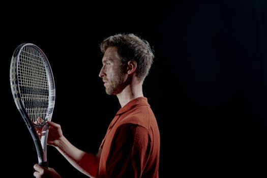 pexels-slot-machines