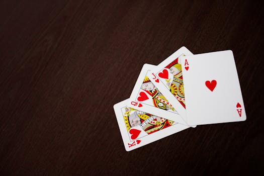 casino-setup