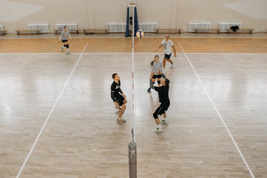 gambling_users_satisfaction