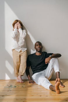 analytics and personal experience with bonus cards