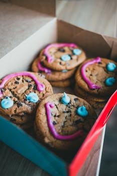 seaside-cabin-woodland