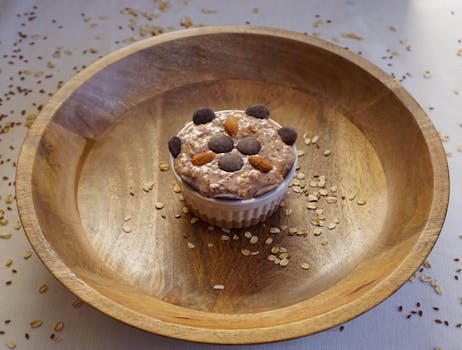 {turvallinen_pelaaminen}