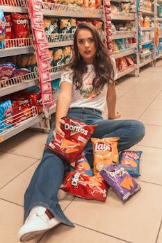 pexels-pexels-pixabay-35604