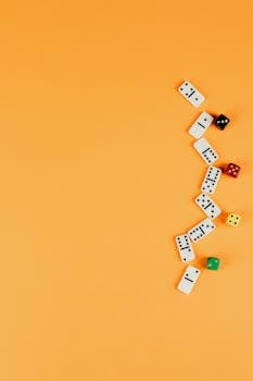 online casino coins