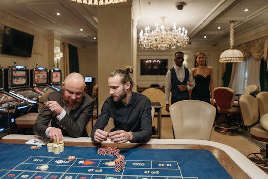 https://images.pexels.com/photo-casino-chip-3495029