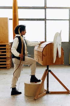 pexels-casual-gaming-987654