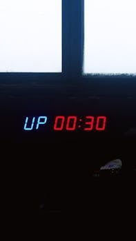 pexels-olia-karimova-7687492