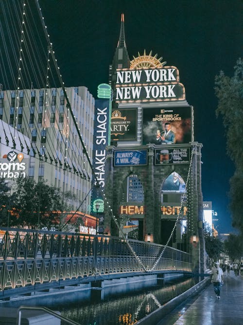 Op Yritys Rahoitus: Rahoitusvaihtoehdot Ja Mahdollisuudet Gambling-alalla