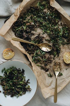 comparison-interfaces