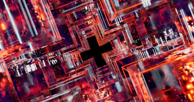 financial advisor meeting