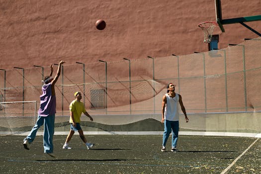 slot game with bonus