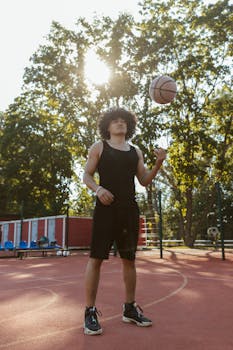 poker statistics on screen