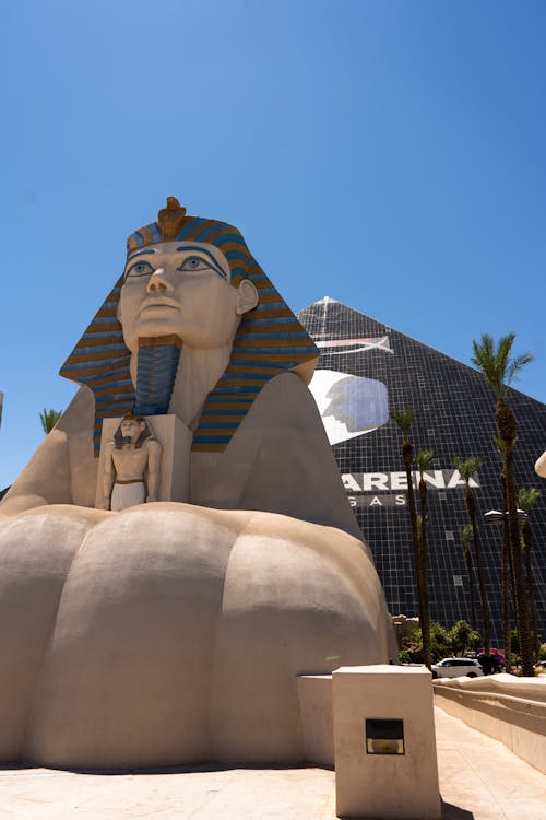 Nettibingot: Pelitavat Ja Strategiat Nettibingon Pelaamiseen