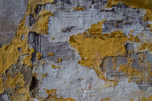 casino slot games on modern machine