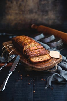 {visual_search_for_bonus_activation}