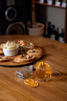 finland gaming scene on pexels