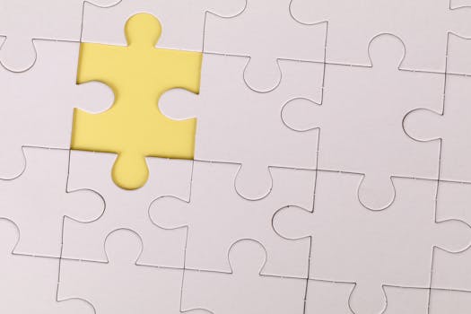 finland_casino_security