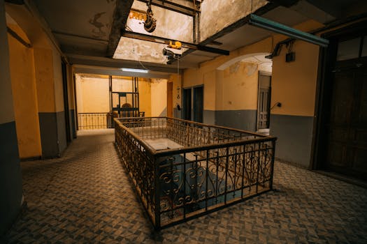 pexels-casino-players-1470177