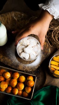 fintech-lainalaskurit