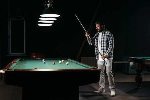 Minimi Talletus 5 – Parhaat Kasinot Ja Edut Suomessa 2026