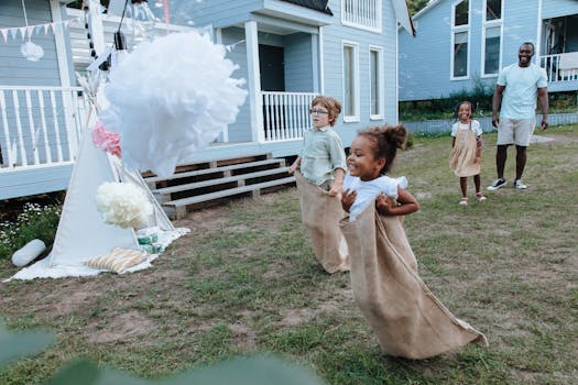 500 Talletusbonus: Parhaat Tarjoukset Ja Vinkit Suomalaiseen Nettikasinomaailmaan