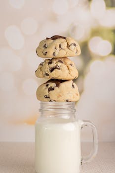 pexels-pixabay-321576