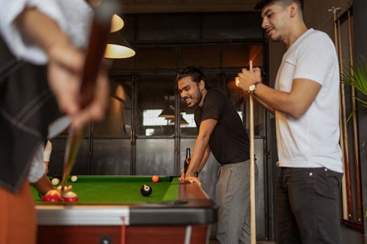 Luottokortti Yritykselle: Parhaat Ratkaisut Ja Vinkit